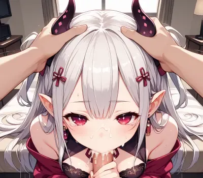 奈羅花のエロ画像 184枚目