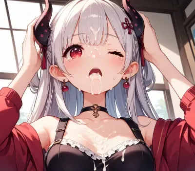 奈羅花のエロ画像 185枚目