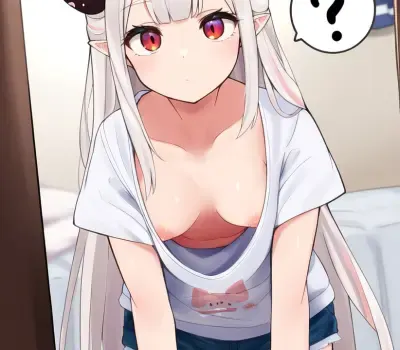 奈羅花のエロ画像 201枚目
