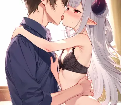 奈羅花のエロ画像 41枚目