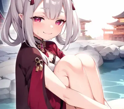 奈羅花のエロ画像 68枚目