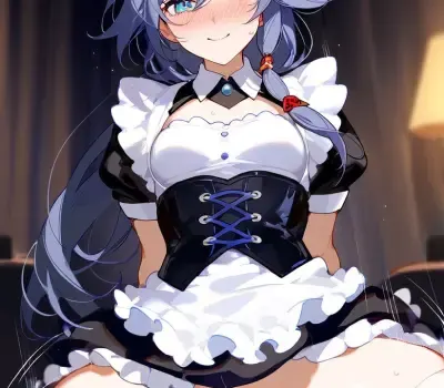 フカのエロ画像 63枚目