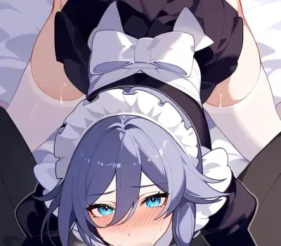フカのエロ画像 64枚目