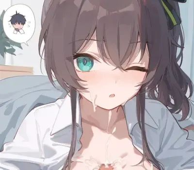 夏色まつりのエロ画像 42枚目