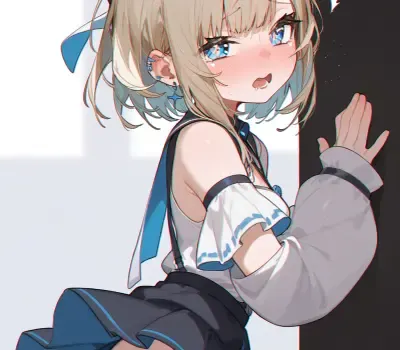 絲依といのエロ画像 15枚目