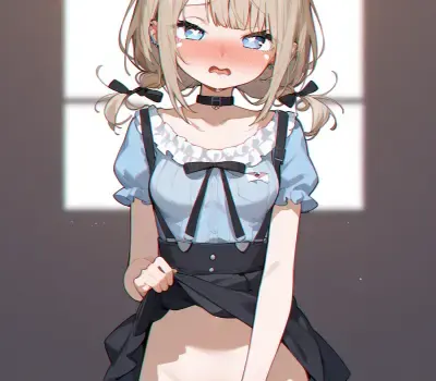 絲依といのエロ画像 25枚目
