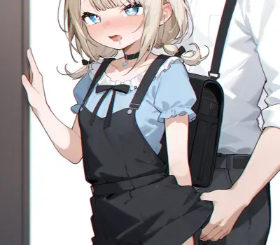 絲依といのエロ画像 30枚目