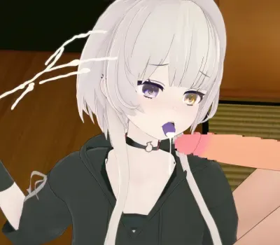 幽乃うつろのエロ画像 16枚目