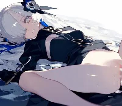 ヰ世界情緒のエロ画像 99枚目