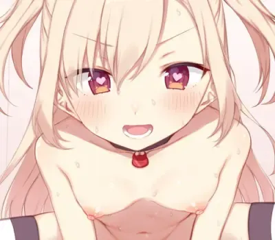 おっぱいが揺れまくる騎乗位のエロ画像 70枚↑ Part1のエロ画像 27枚目