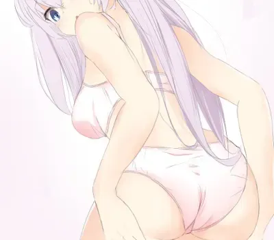 なぃとめあのエロ画像 10枚目