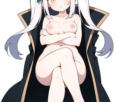 神楽めあのエロ画像 53枚目