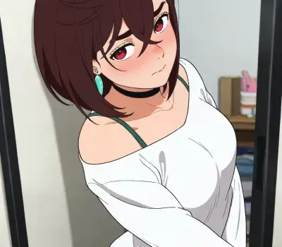 綾瀬桃のエロ画像 50枚目