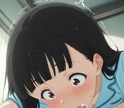 温水佳樹のエロ画像 177枚目