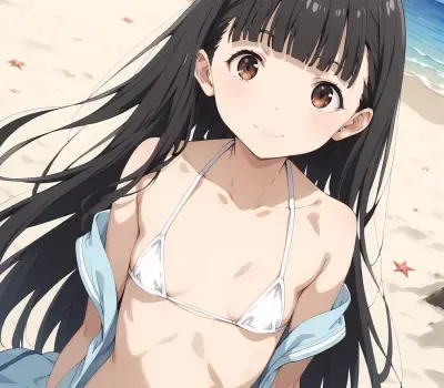 温水佳樹のエロ画像 4枚目