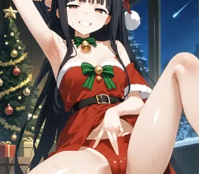 温水佳樹のエロ画像 31枚目