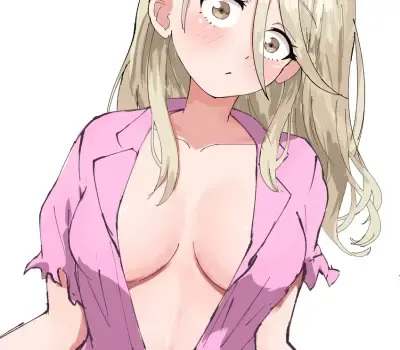 志喜屋夢子のエロ画像 206枚目
