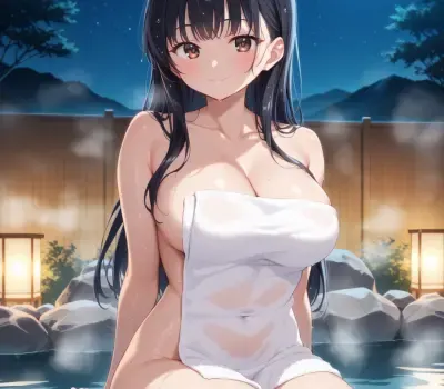 山田杏奈のエロ画像 84枚目