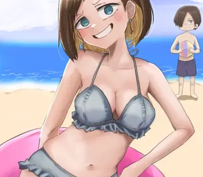 市川香菜のエロ画像 100枚目