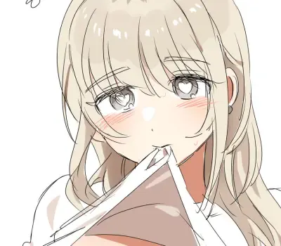 河原木桃香のエロ画像 21枚目