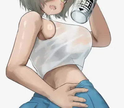 ルパのエロ画像 62枚目