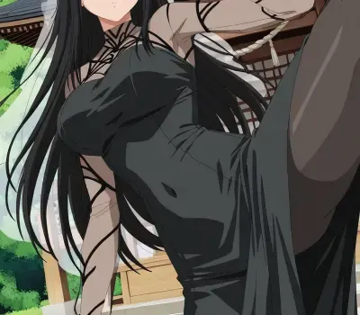 大佛のエロ画像 65枚目