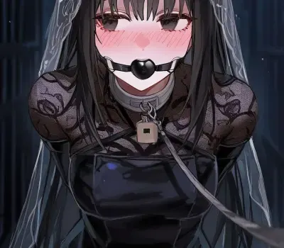 大佛のエロ画像 68枚目