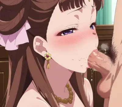 里樹のエロ画像 112枚目