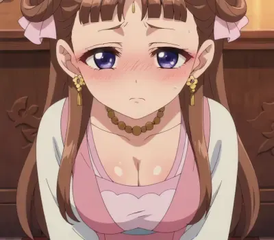 里樹のエロ画像 116枚目
