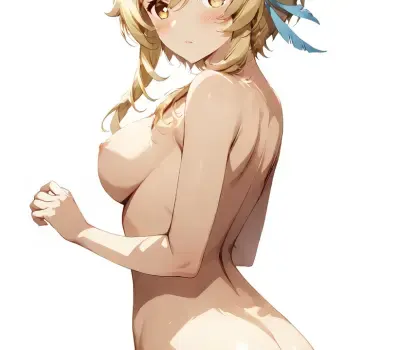 蛍のエロ画像 113枚目