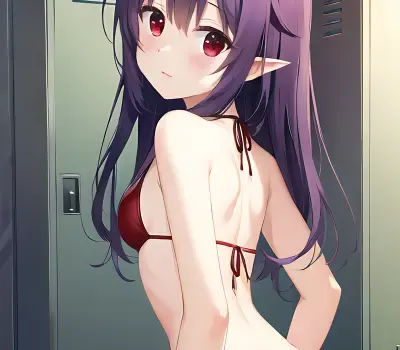ユウキのエロ画像 102枚目
