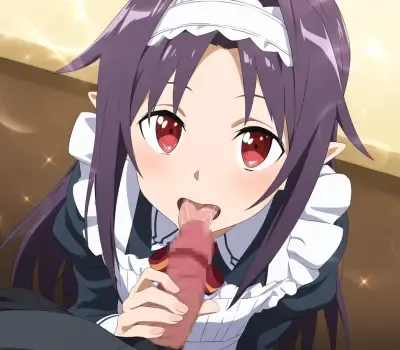 ユウキのエロ画像 142枚目