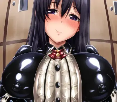 Gカップ以上じゃないと挟め無さそうなパイズリ奉仕のエロ画像が抜けすぎる… Part5 70枚↑のエロ画像 45枚目
