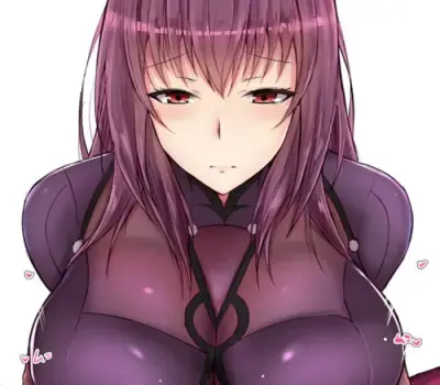 Gカップ以上じゃないと挟め無さそうなパイズリ奉仕のエロ画像が抜けすぎる… Part5 70枚↑のエロ画像 61枚目