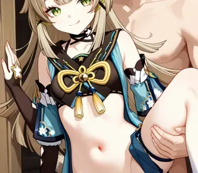 綺良々のエロ画像 11枚目