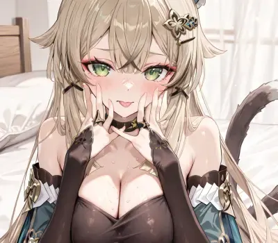 綺良々のエロ画像 108枚目