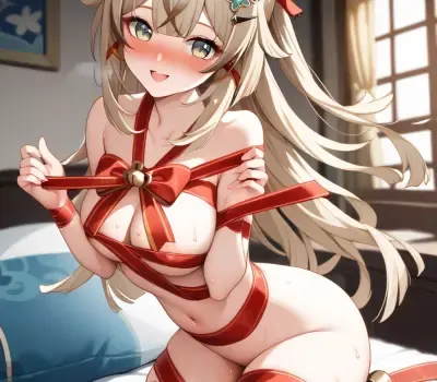 綺良々のエロ画像 122枚目