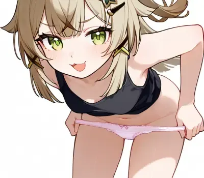 綺良々のエロ画像 133枚目
