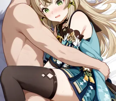 綺良々のエロ画像 144枚目