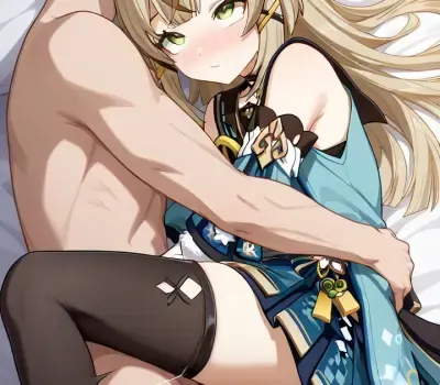 綺良々のエロ画像 145枚目