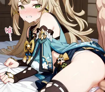 綺良々のエロ画像 149枚目
