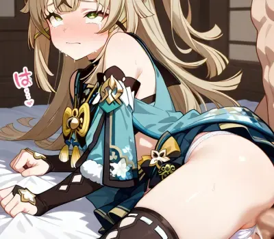 綺良々のエロ画像 150枚目