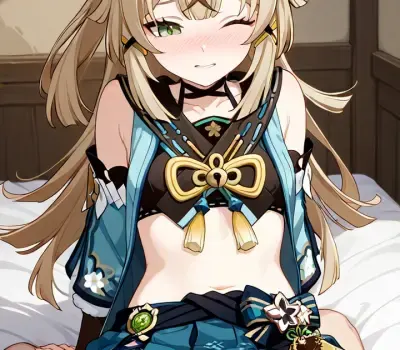 綺良々のエロ画像 153枚目