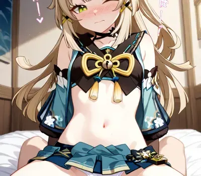 綺良々のエロ画像 154枚目