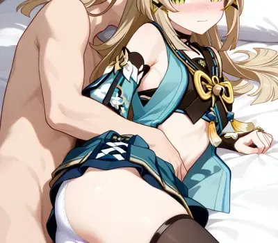 綺良々のエロ画像 156枚目