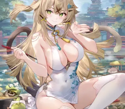 綺良々のエロ画像 163枚目