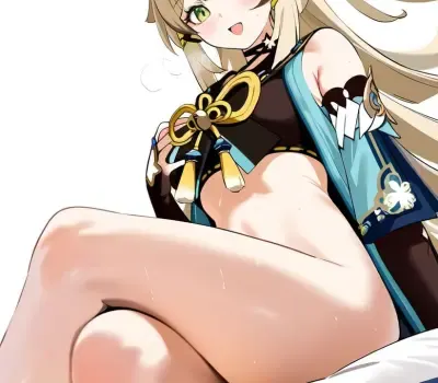 綺良々のエロ画像 18枚目