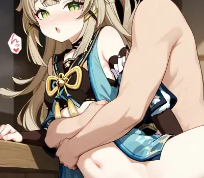 綺良々のエロ画像 6枚目