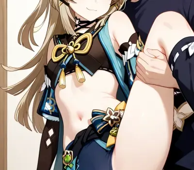 綺良々のエロ画像 8枚目