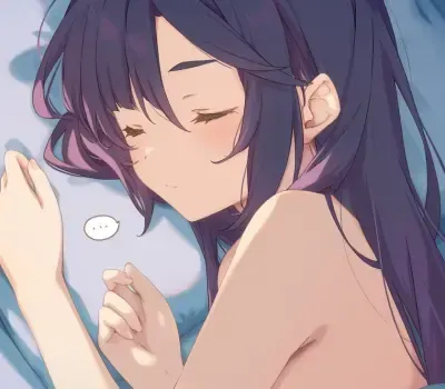 モナのエロ画像 162枚目